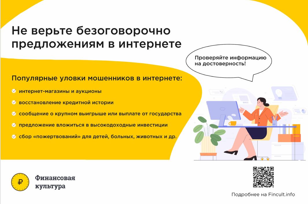 Изображения.