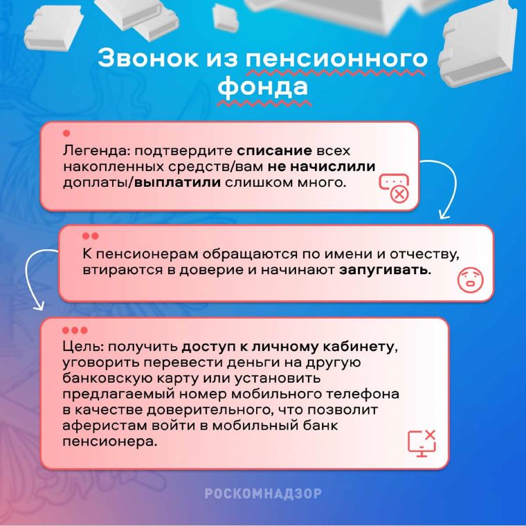 Изображения.