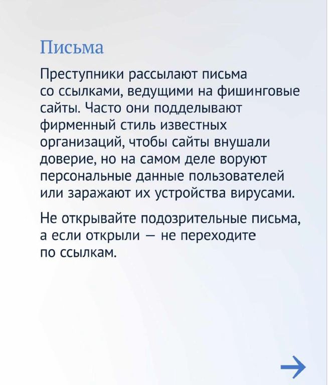 Изображения.