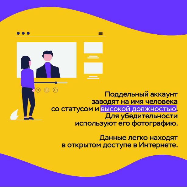 Изображения.