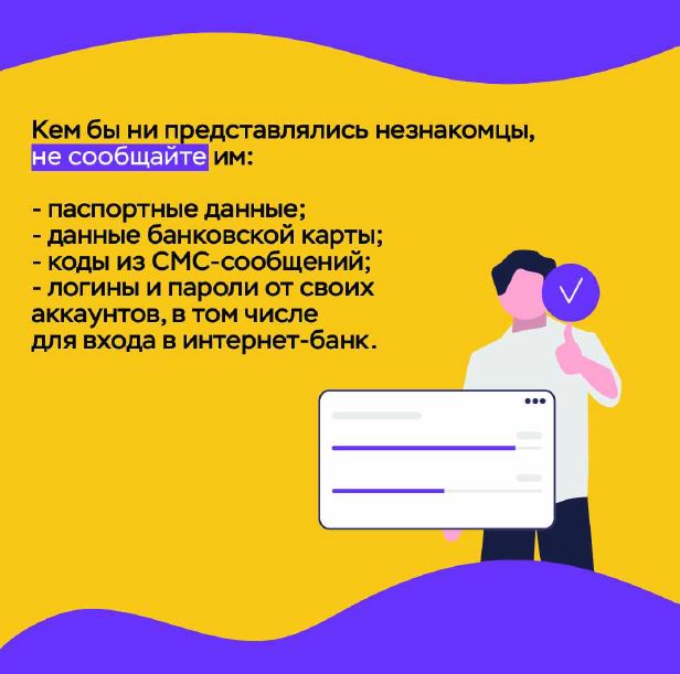 Изображения.