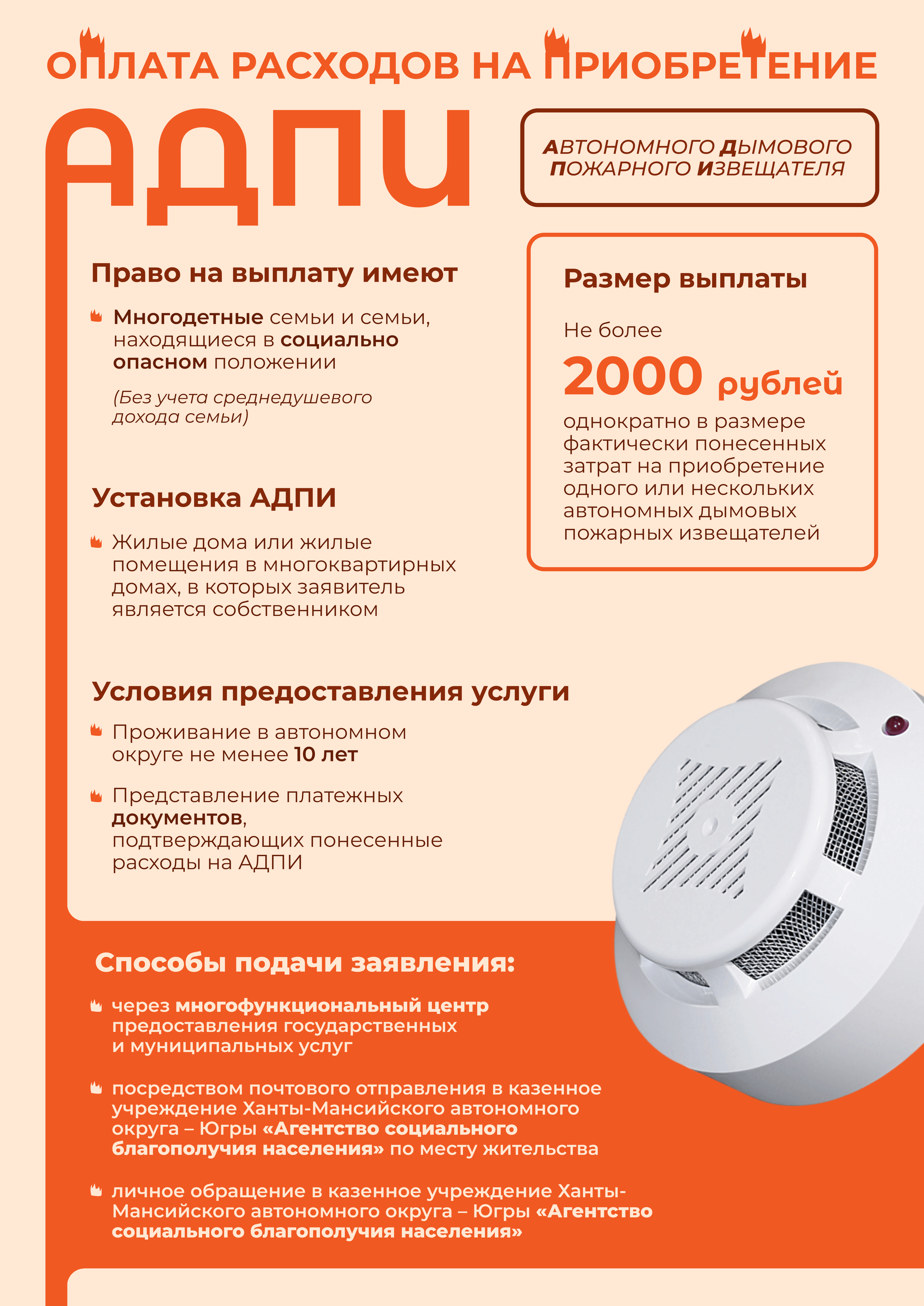 Уважаемые жители городского поселения!.