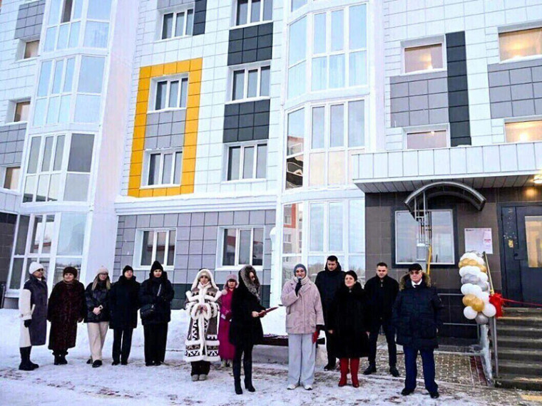 В рамках рабочей встречи.