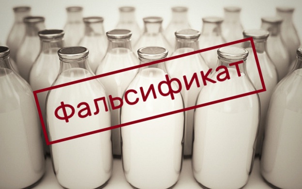 Уважаемые жители городского поселения, просим вас ознакомиться с информацией!.