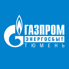 Уважаемые жители городского поселения Пойковский!.
