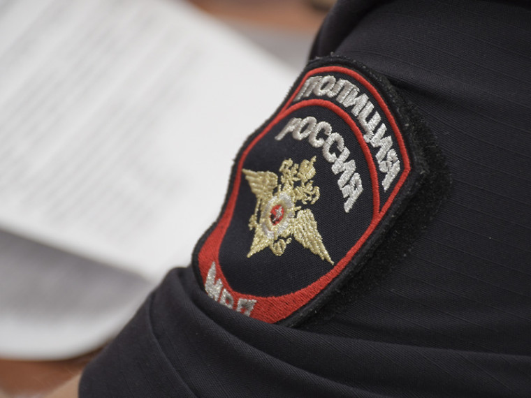 Опасные инвестиции.