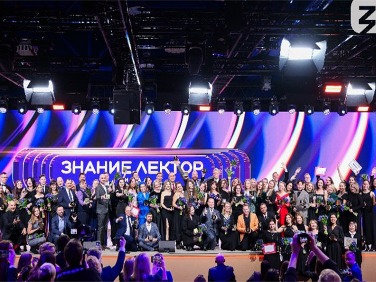 Приглашаем к участию.