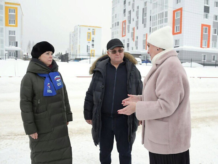 Хорошие показатели.