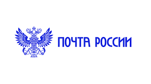 Уважаемые жители городского поселения, просим вас ознакомиться с информацией!.
