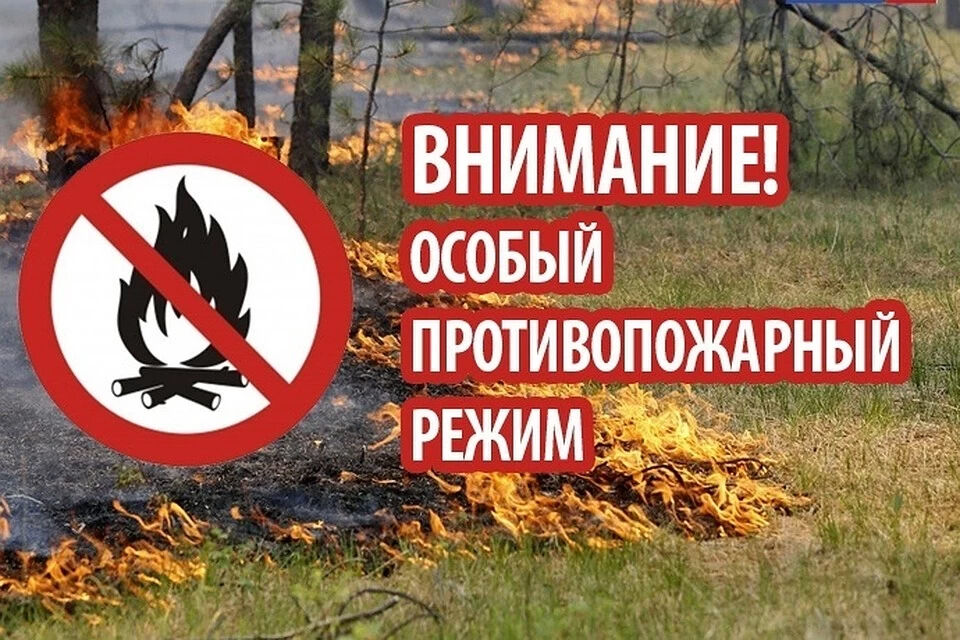 Уважаемые жители и гости городского поселения Пойковский!.