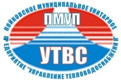Уважаемые жители городского поселения, просим вас ознакомиться с информацией!.