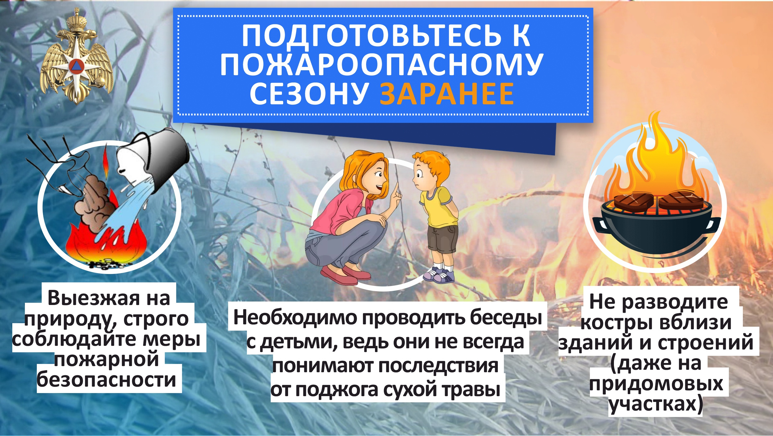 Изображения.