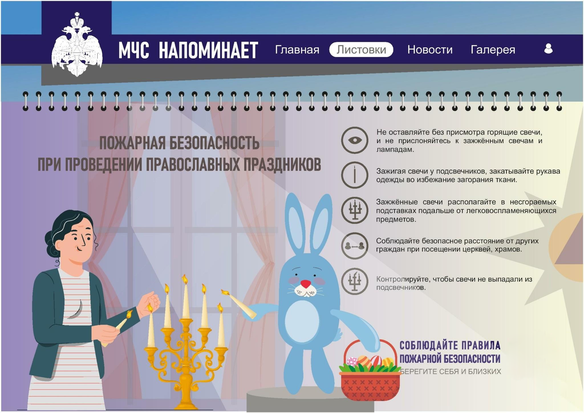 Изображения.