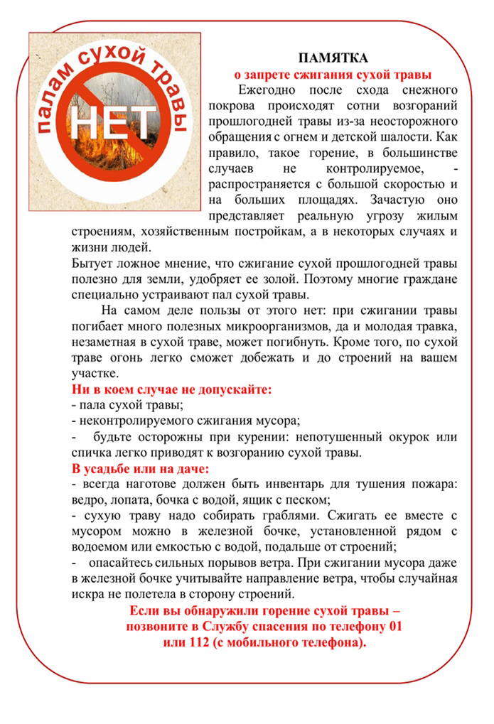 Изображения.