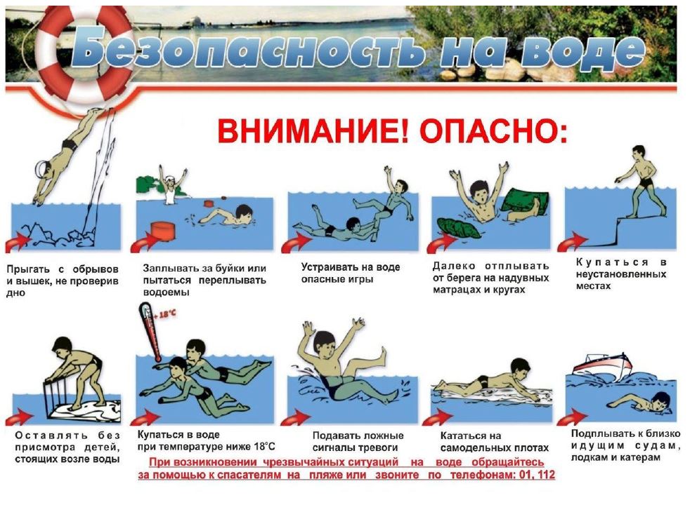 Изображения.