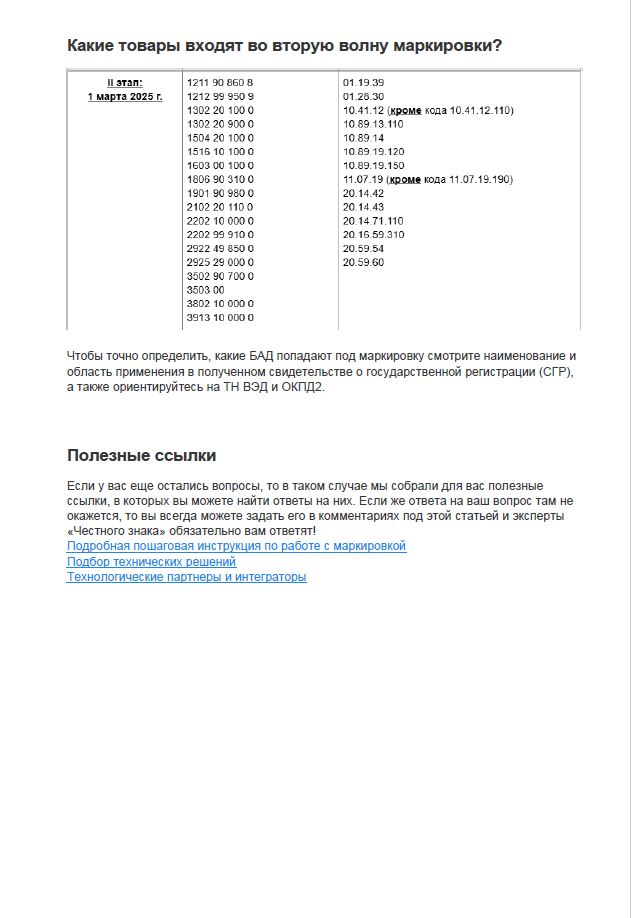 Изображения.