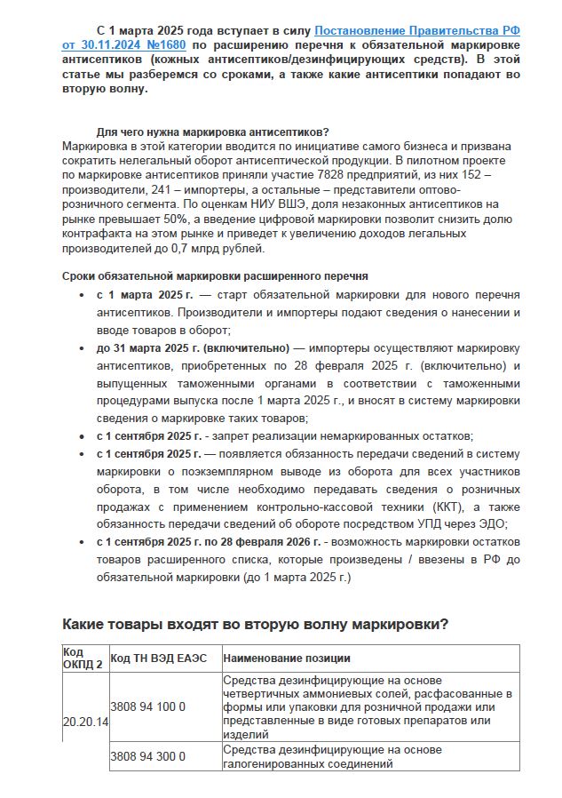 Изображения.