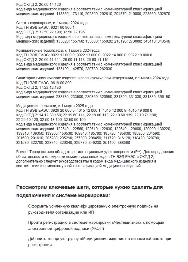 Изображения.