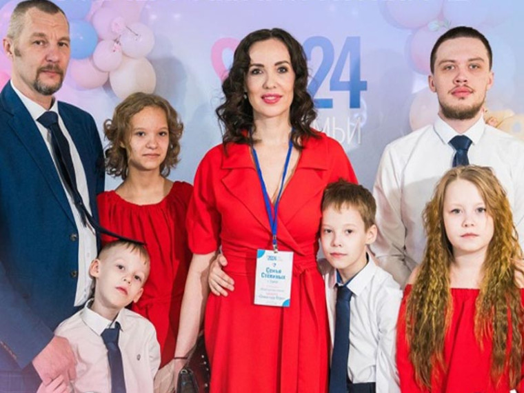 Проголосуй за наших! Онлай голосование "Народная симпатия". Проголосуй за наших! Онлай голосование "Народная симпатия".