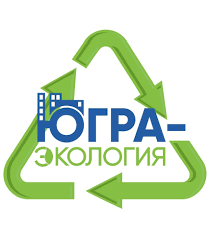 Уважаемый потребитель!. Уважаемый потребитель!.