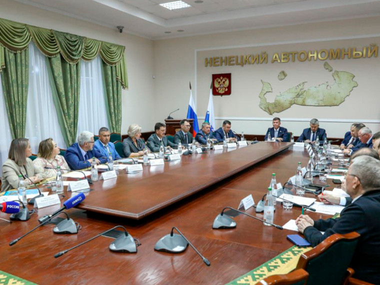 Поделились опытом. Поделились опытом.