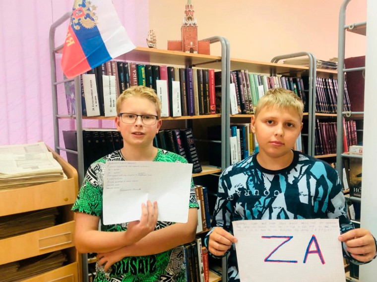 Собираем посылки солдатам. Собираем посылки солдатам.