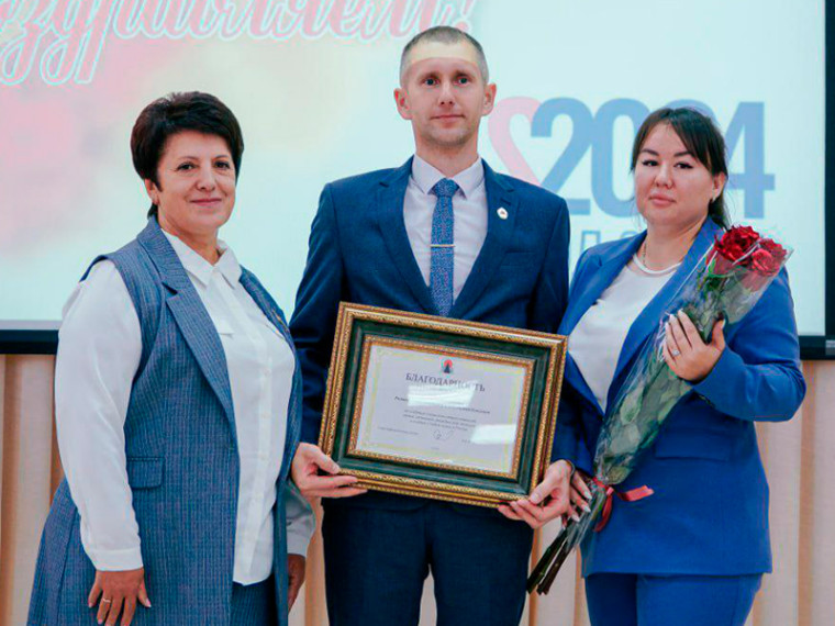 Впереди - новые открытия. Впереди - новые открытия.