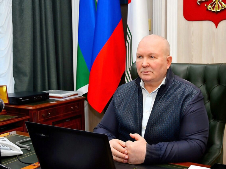 Помощь спортивному учреждению. Помощь спортивному учреждению.