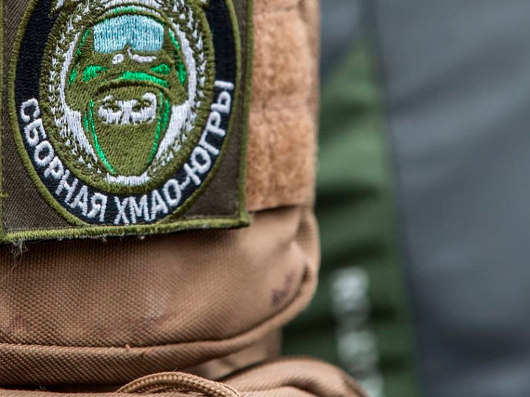 При заключении контракта в Югре военнослужащие теперь сразу будут получать 2 750 000 рублей. При заключении контракта в Югре военнослужащие теперь сразу будут получать 2 750 000 рублей.