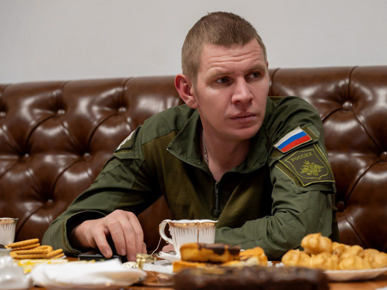 В отпуск в родные края. В отпуск в родные края.