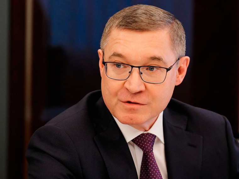 Инфраструктура, кадры, господдержка: как «Единая Россия» обеспечивает развитие села. Инфраструктура, кадры, господдержка: как «Единая Россия» обеспечивает развитие села.