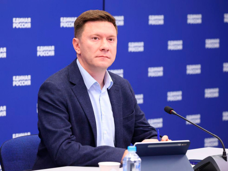 Югра присоединилась к мониторингу. Югра присоединилась к мониторингу.