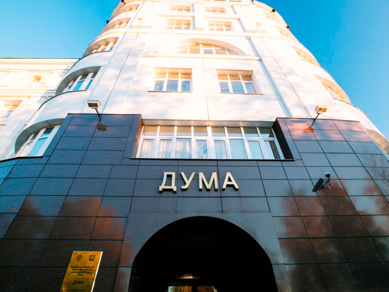 Приглашаем к участию. Приглашаем к участию.