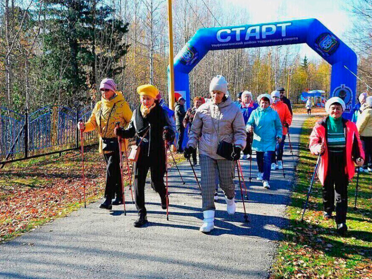 Очередные победы. Очередные победы.