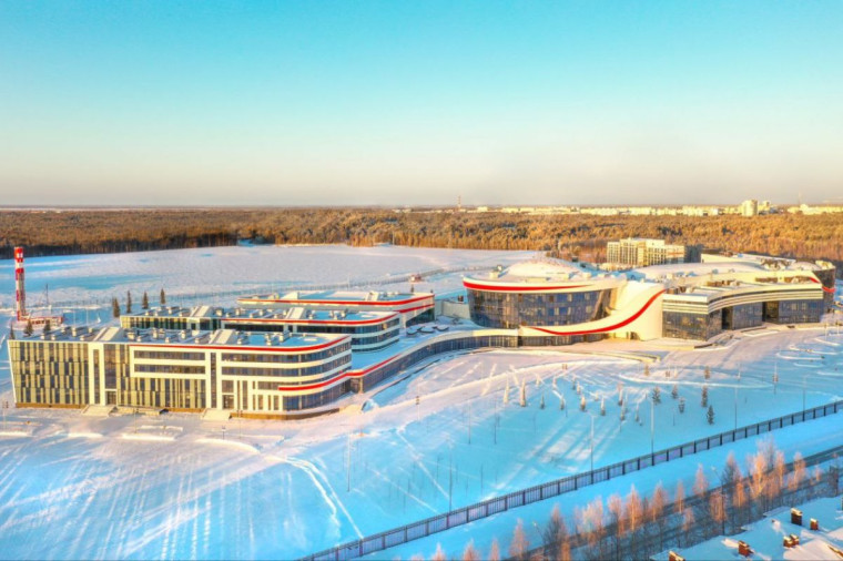 На особом контроле. На особом контроле.