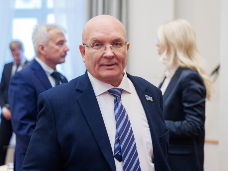 Позитивные стороны нововведения. Позитивные стороны нововведения.