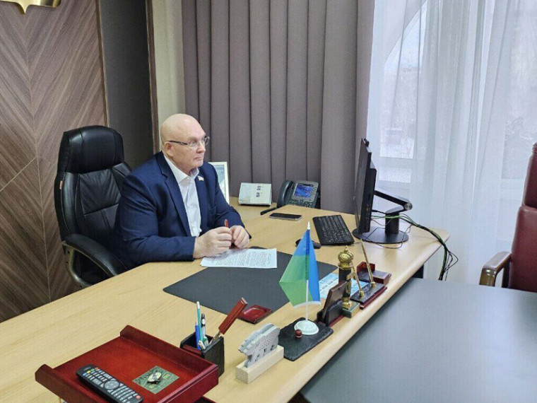 Обсудили вопросы ценообразования. Обсудили вопросы ценообразования.