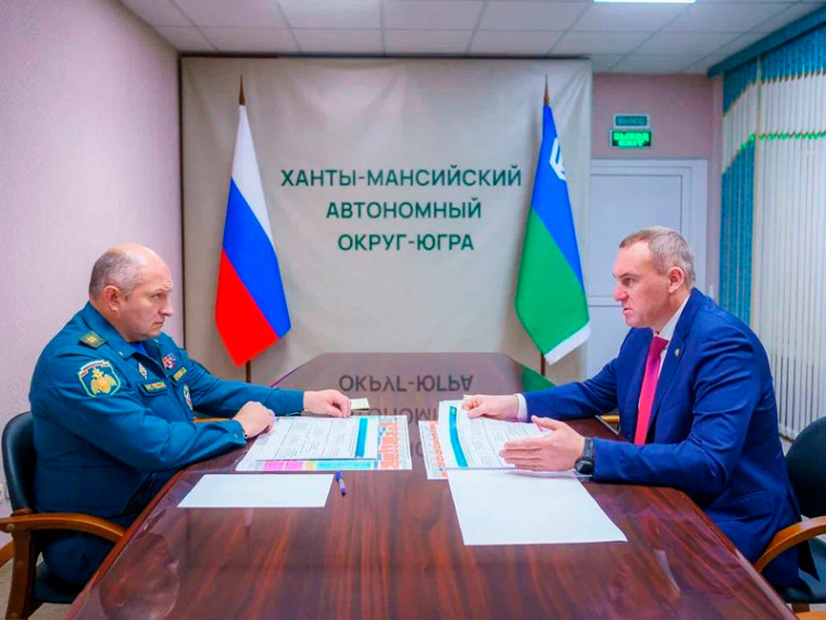 В ходе рабочего визита. В ходе рабочего визита.