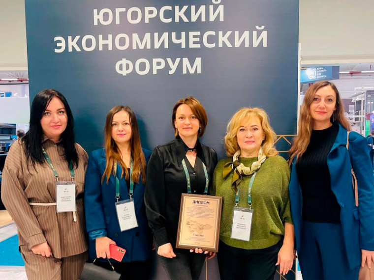 В призерах. В призерах.