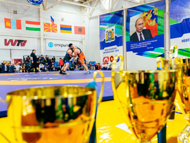 Праздник спорта. Праздник спорта.