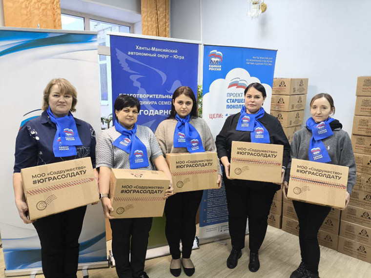 Спасибо за отзывчивость. Спасибо за отзывчивость.