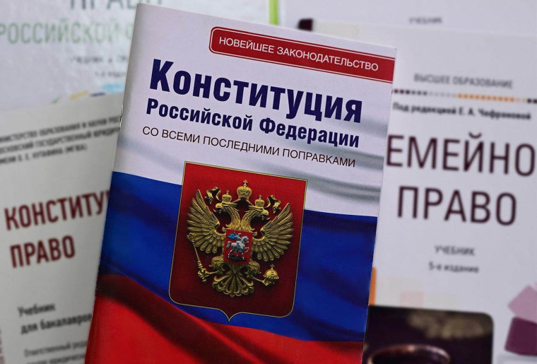 Приглашаем к участию. Приглашаем к участию.