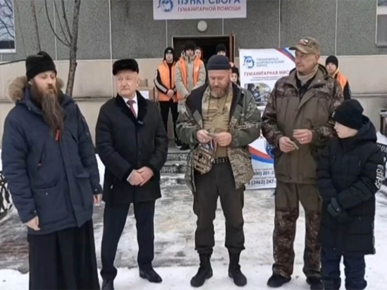 О решении – не пожалею!. О решении – не пожалею!.