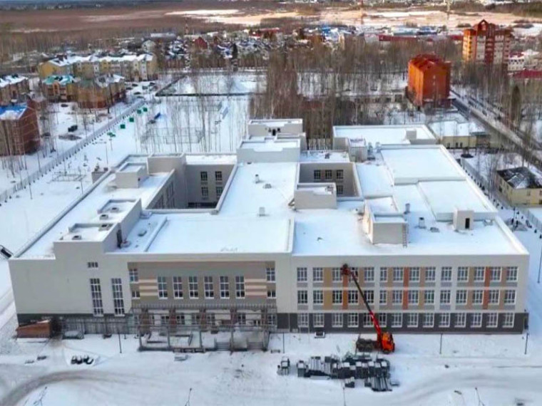 Программа реализуется успешно. Программа реализуется успешно.
