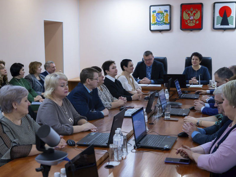 Подвели итоги. Подвели итоги.