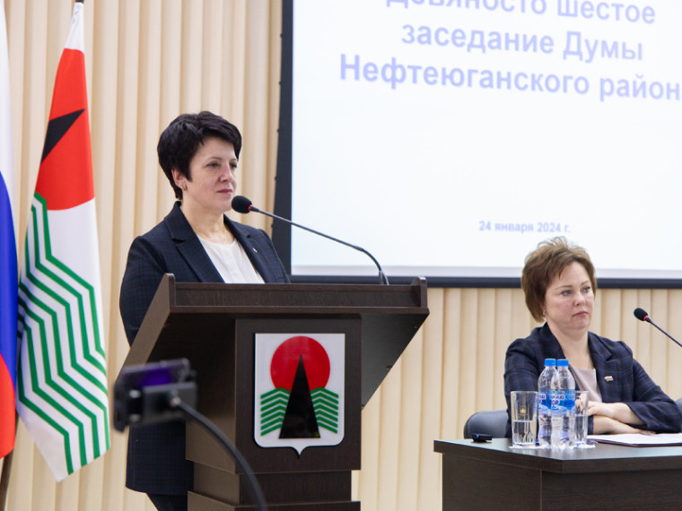 Подводя итоги. Подводя итоги.