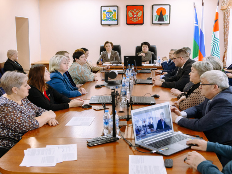 Подвели итоги. Подвели итоги.