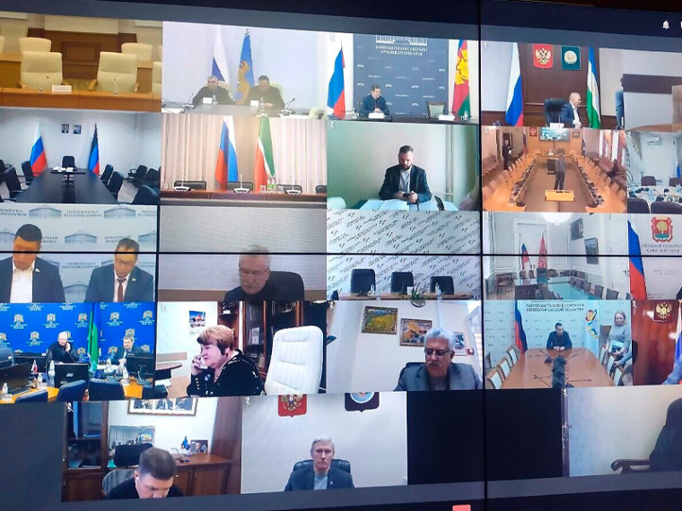 Рассмотрели актуальный вопрос. Рассмотрели актуальный вопрос.