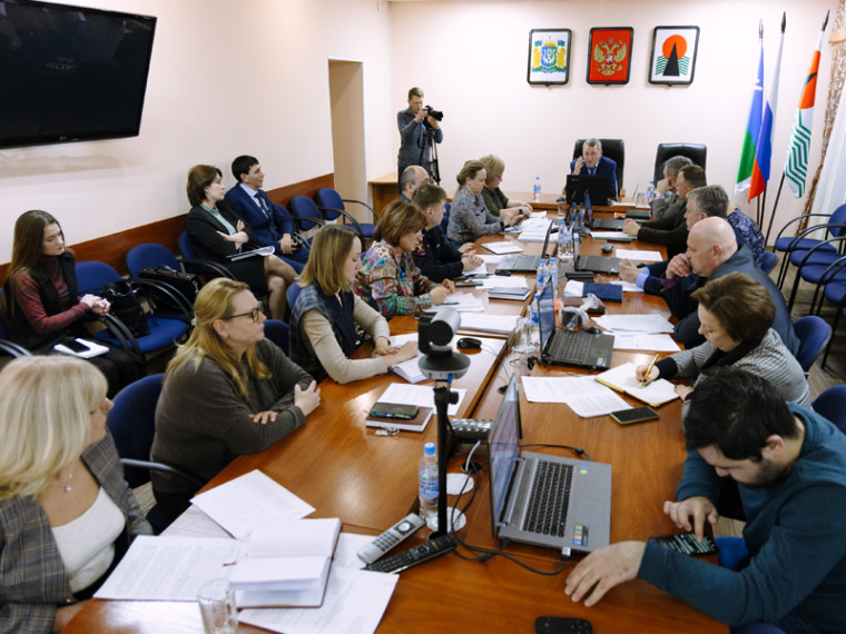 Подготовка к выборам. Подготовка к выборам.