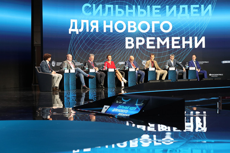 Приглашаем к участию. Приглашаем к участию.